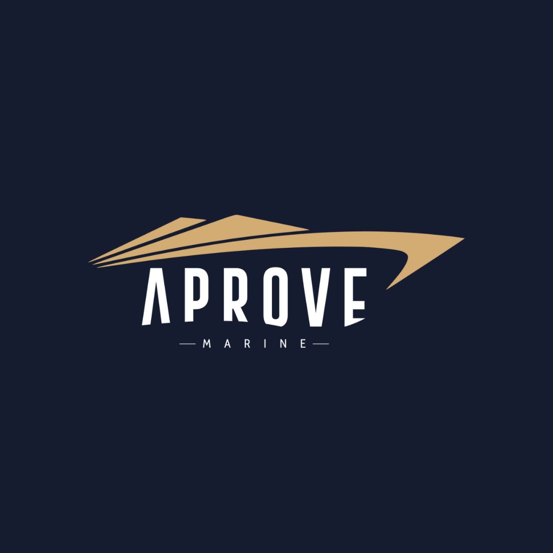 APROVE MARINE