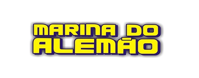 MARINA DO ALEMÃO