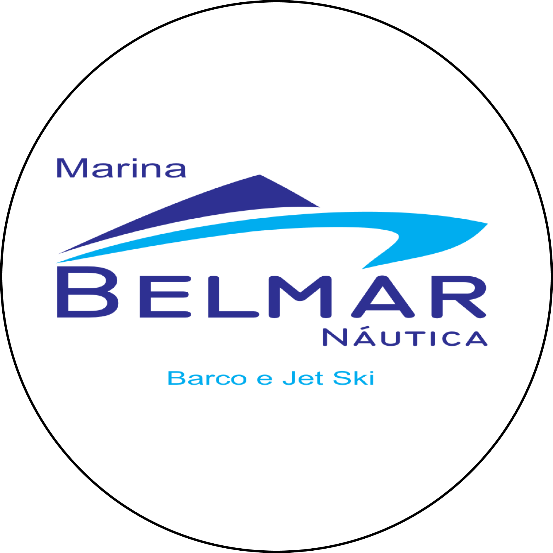 Belmar Náutica