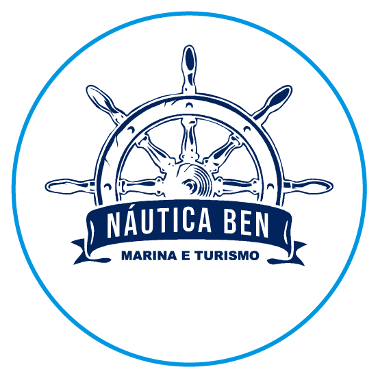 BEN GARAGEM NAUTICA