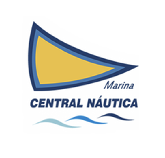 Marina Central Náutica