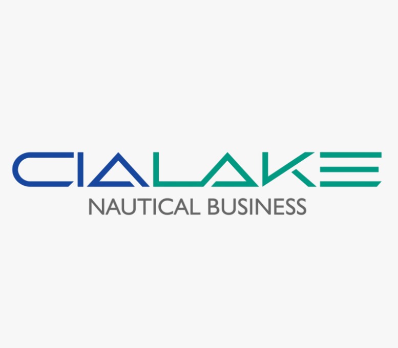 Cia Lake Marina 