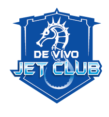 De Vivo Jet Club / Marina Riviera