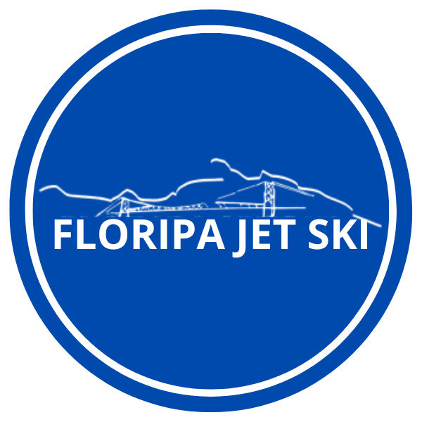Marina Floripa Jetski