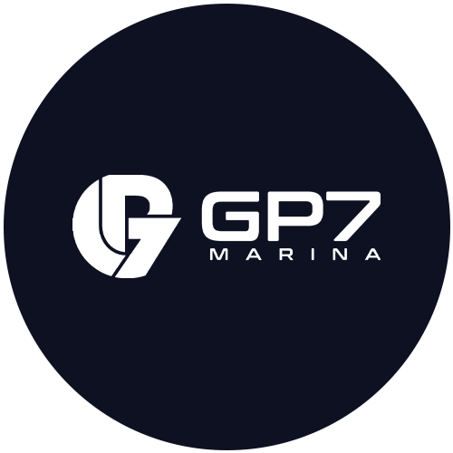 GP7 Marina