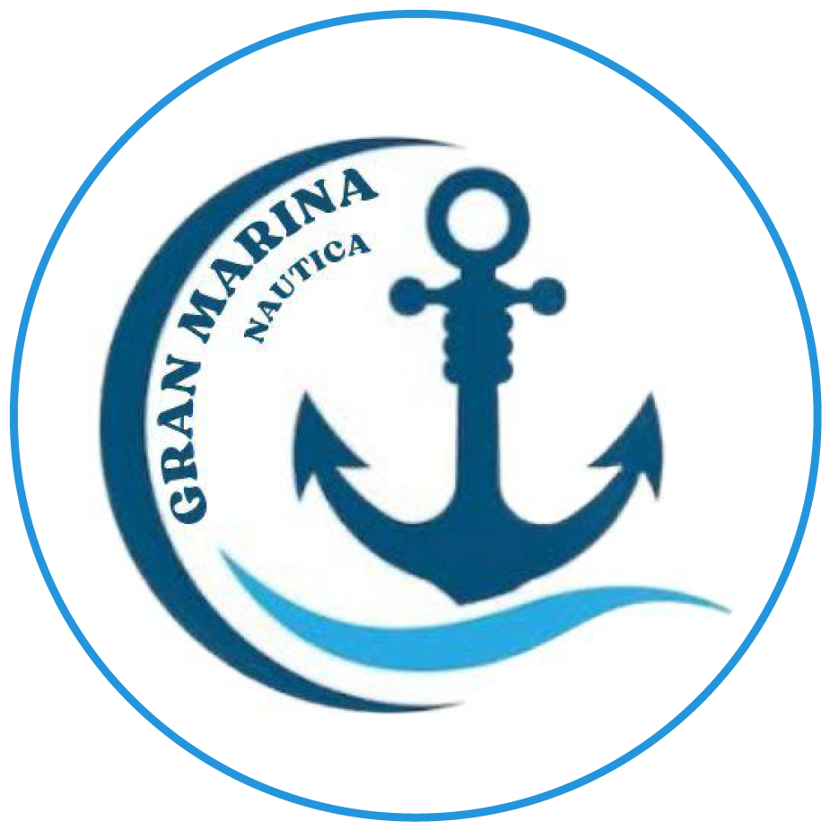 Gran Marina Nautica