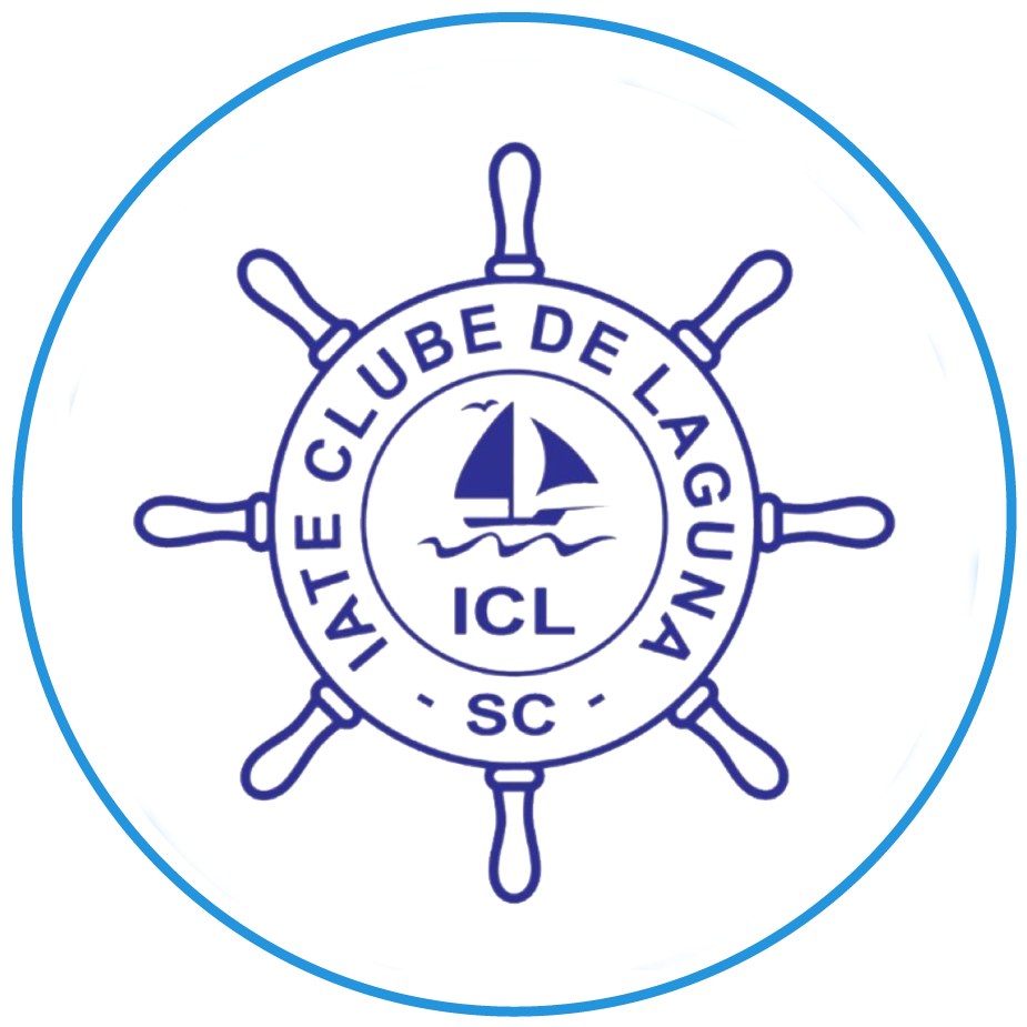 IATE CLUBE DE LAGUNA