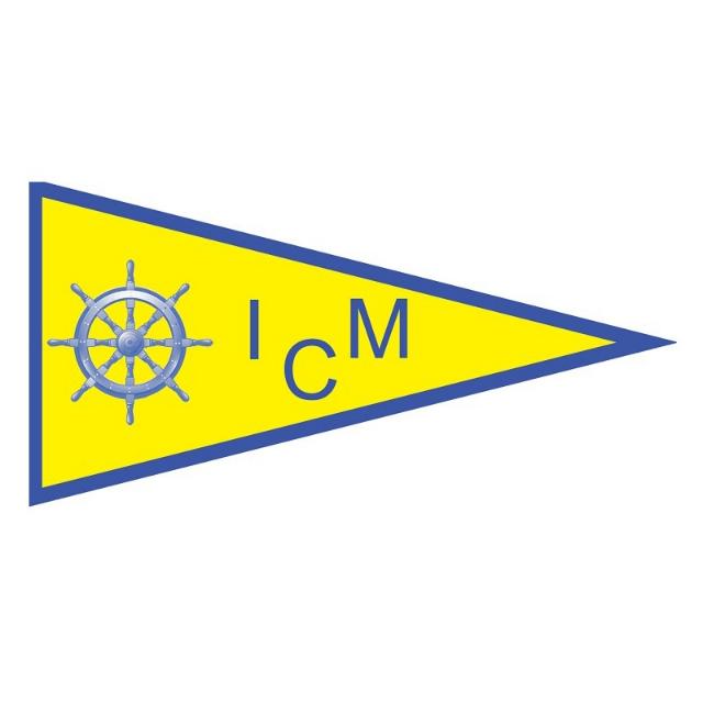IATE CLUBE DE MACAÉ