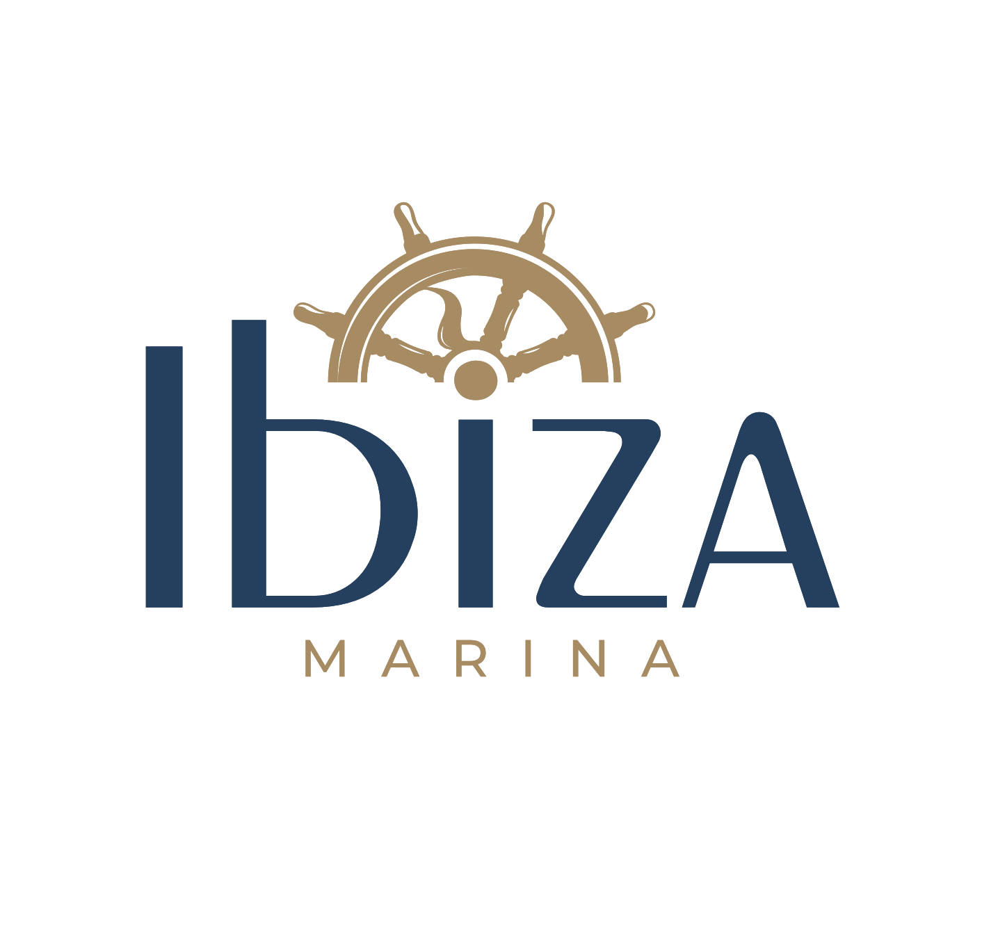 Ibiza Marina