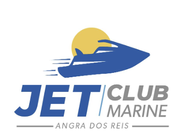 JET CLUB MARINE
