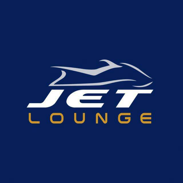 JET LOUNGE