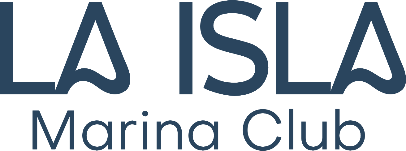 La Isla Marina Club