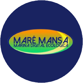 Maré Mansa