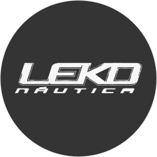 LEKO NÁUTICA