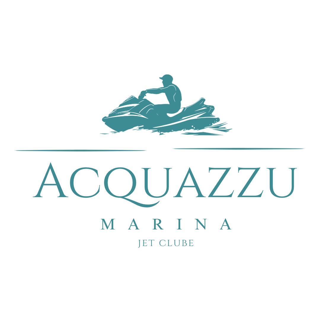 Marina Acquazzu