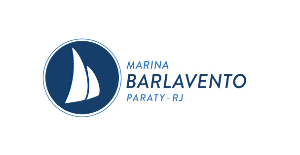 Marina Barlavento