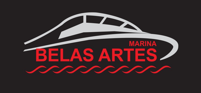 Marina Belas Artes