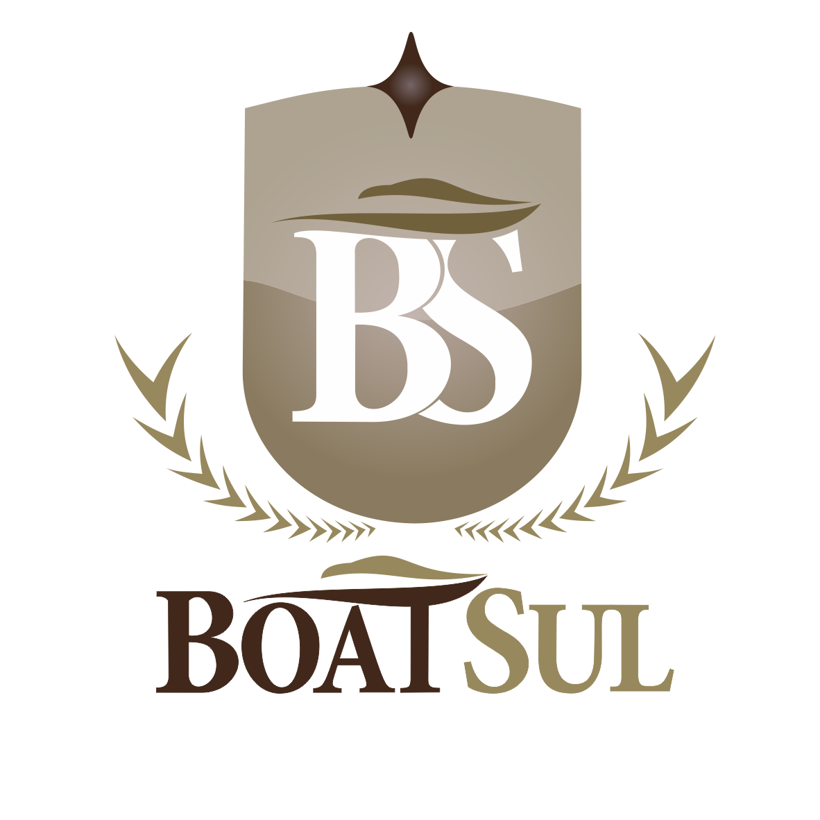 Marina BoatSul