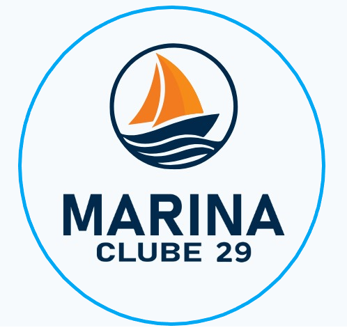 Marina Clube 29