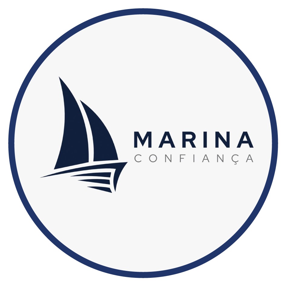 Marina Confiança