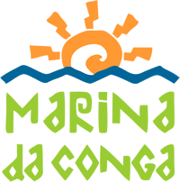 Marina da Conga