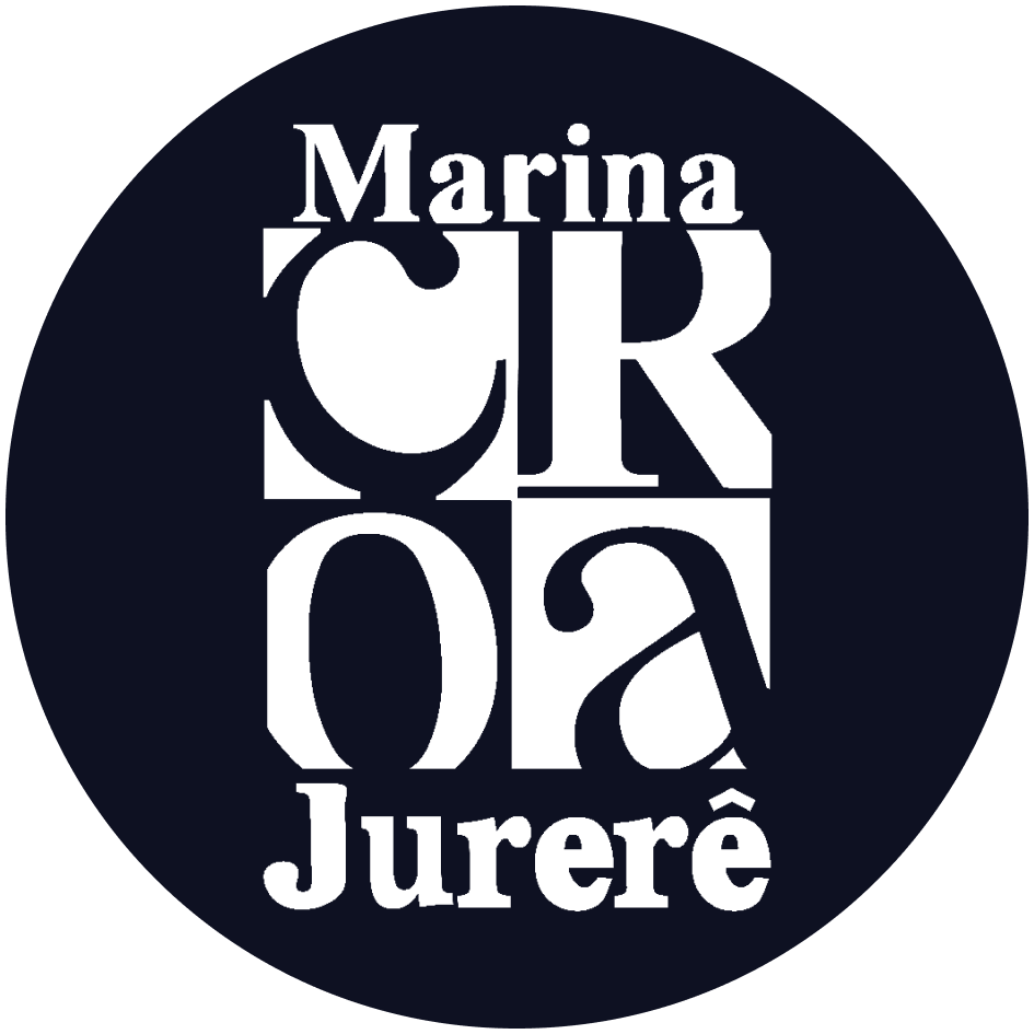 MARINA DA CROA