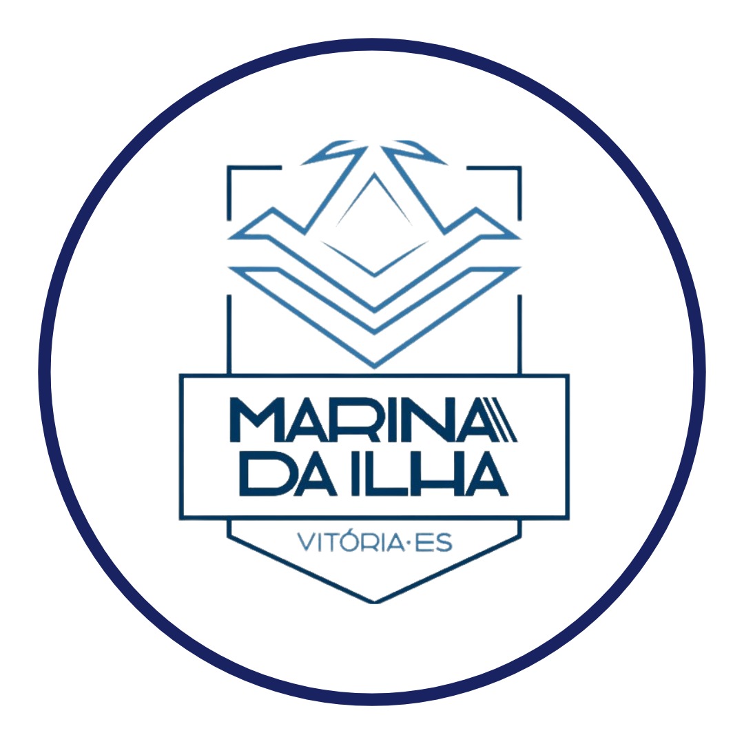 MARINA DA ILHA