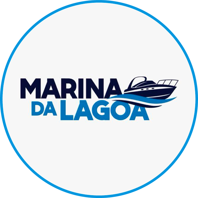 MARINA DA LAGOA