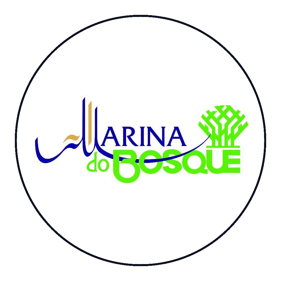 Marina do Bosque