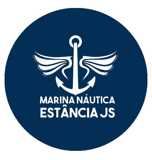 Marina Estância JS