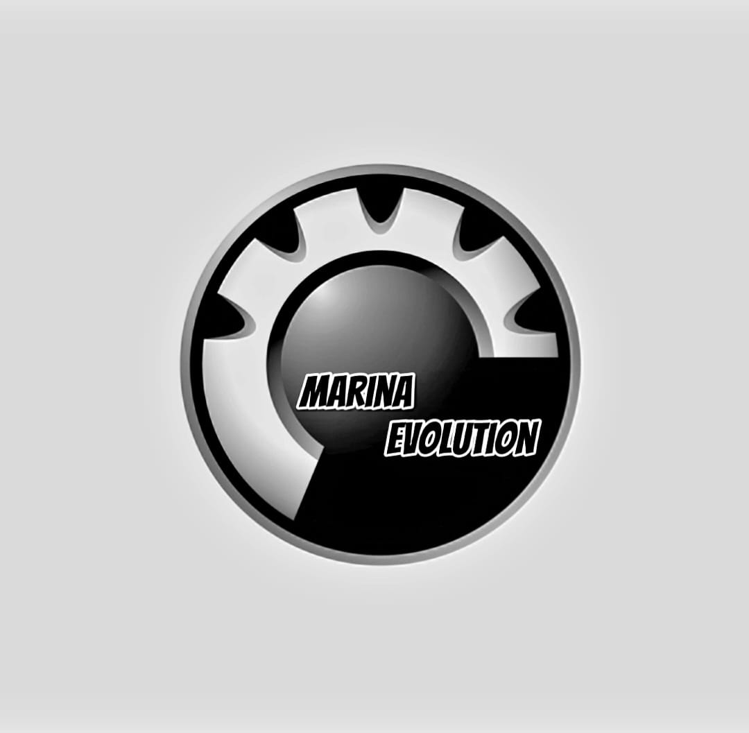 MARINA EVOLUTION