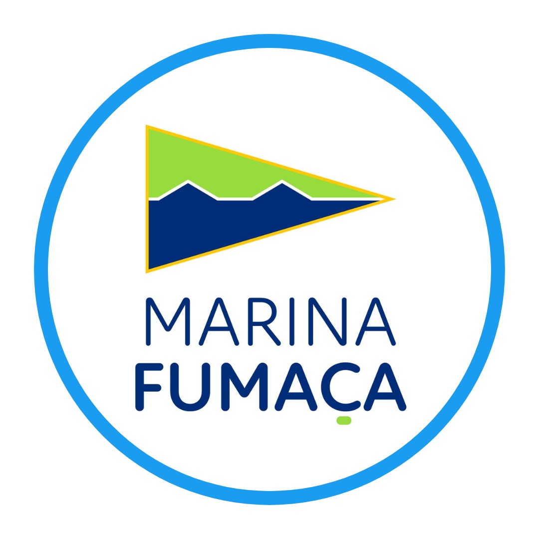 MARINA FUMAÇA
