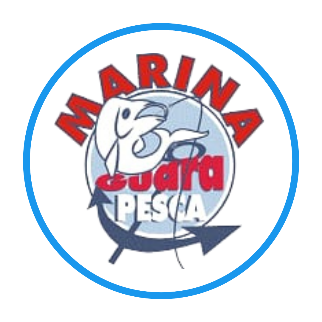 MARINA GUARAPESCA