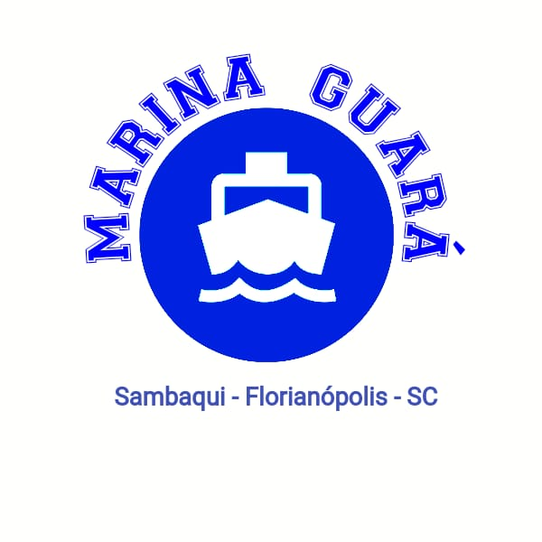 MARINA GUARÁ