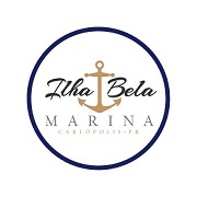 MARINA ILHA BELLA