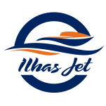 Marina Ilhas Jet