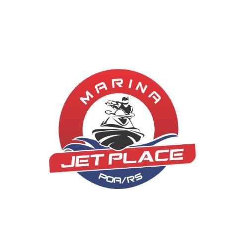 MARINA JET PLACE