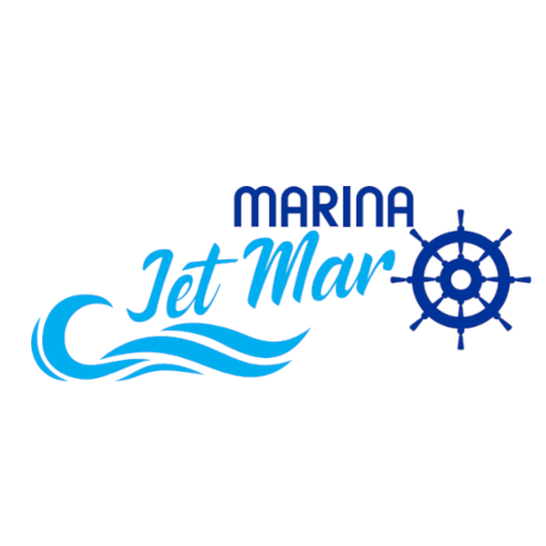 Marina Jetmar