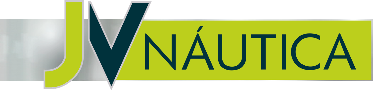 Marina JV Náutica