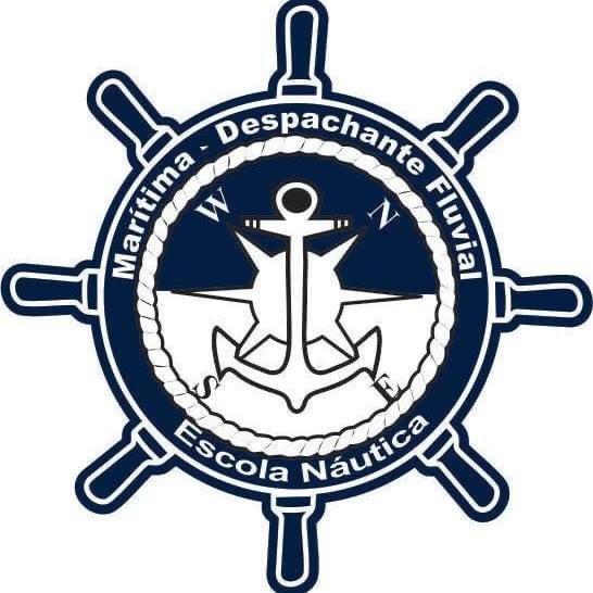 Marina Maritima
