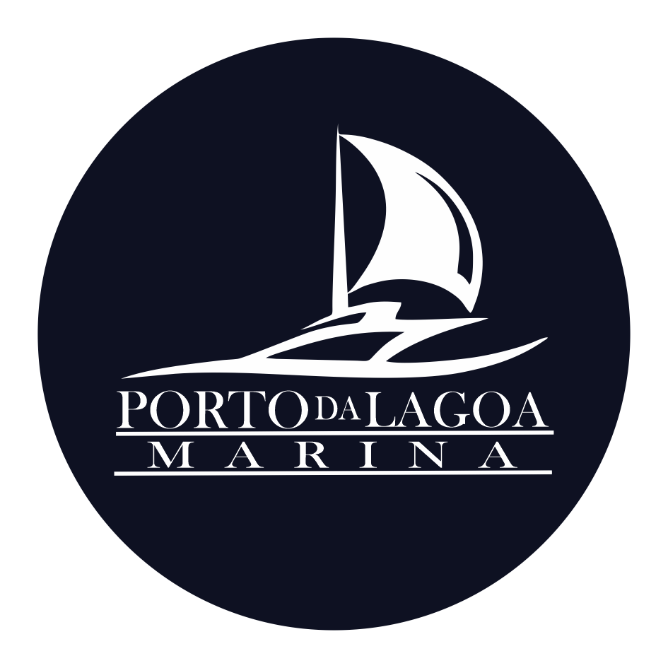 Marina Porto da Lagoa