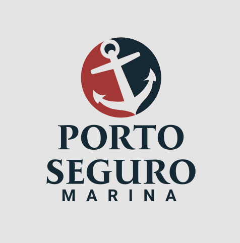 Marina Porto Seguro