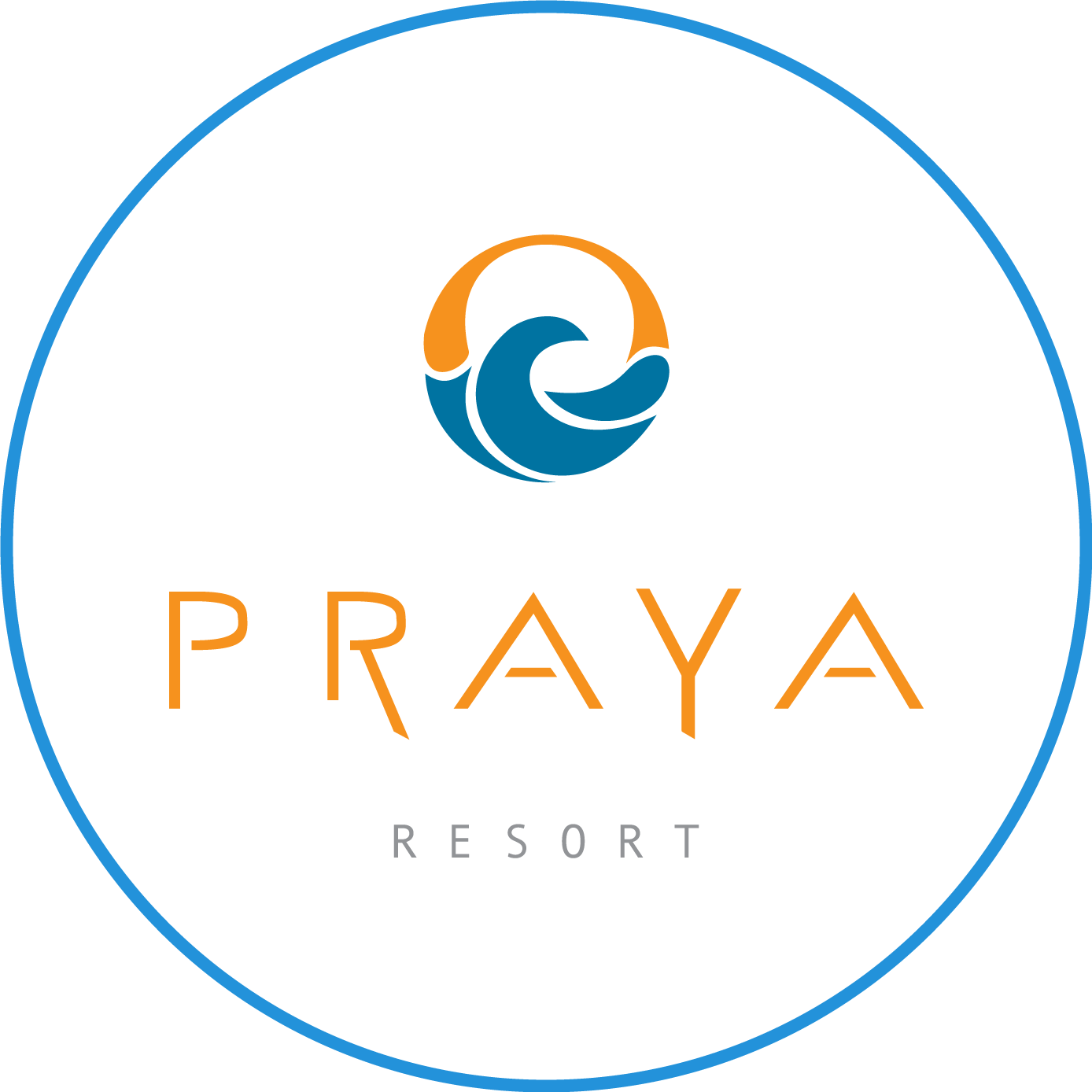 Marina Praya