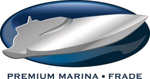 Marina Premium