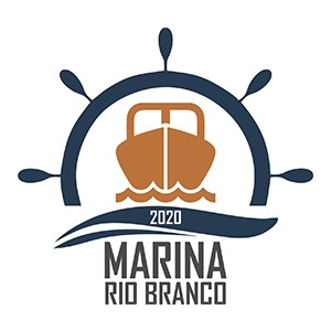 Marina Rio Branco