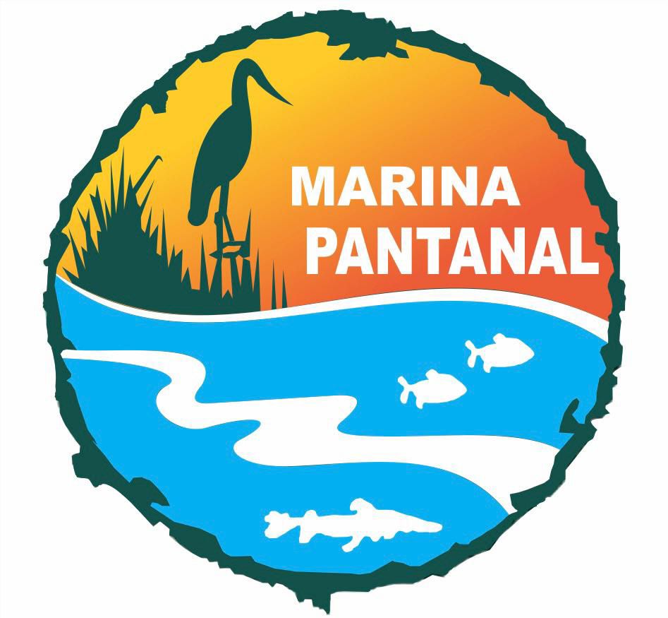 Marina Pantanal