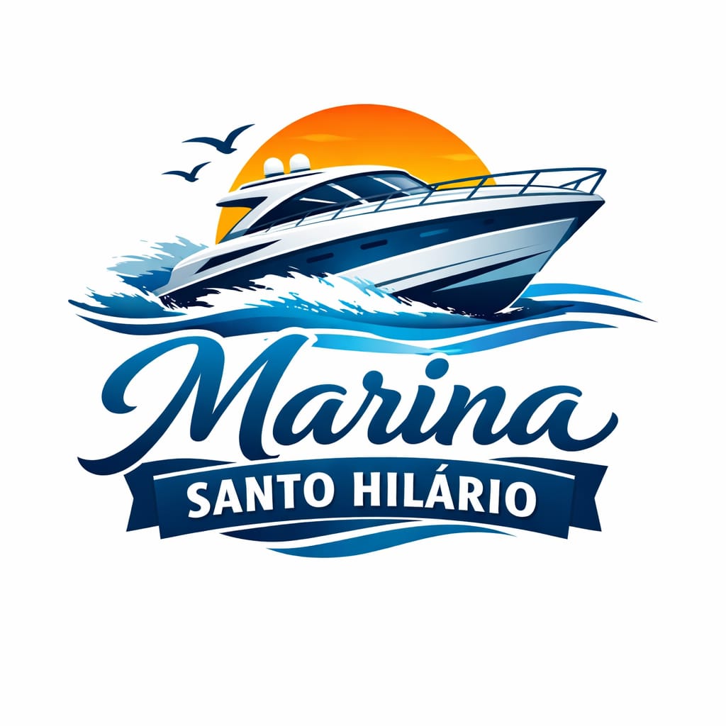 MARINA SH