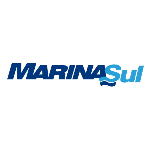 Marina Sul