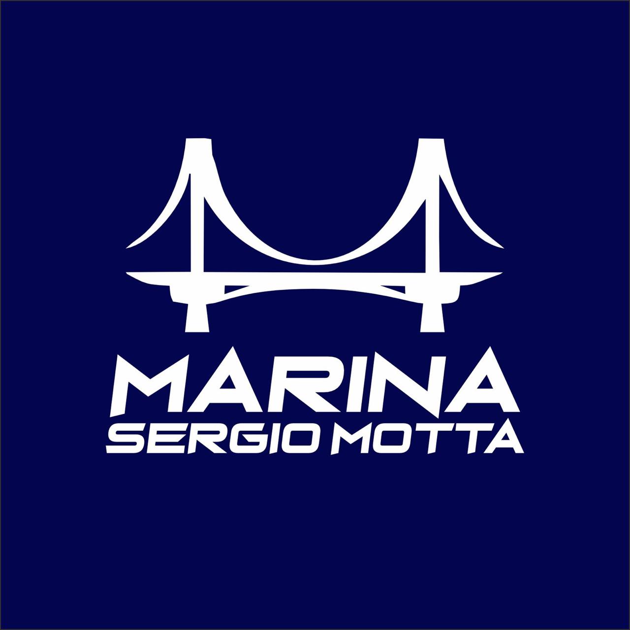 Marina Sérgio Mota