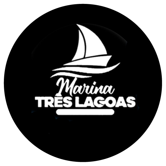 Marina Três Lagoas